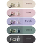 Cloud Travel Pillow Capsule