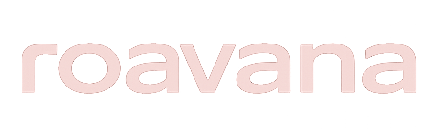 roavana